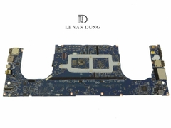 MAIN LapTop DELL PRECISION 5530 CPU I9-8950HK