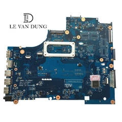 MAIN LapTop Dell INSPIRON 15R 3537-5537 CPU I3-4010