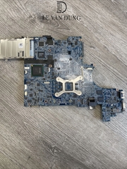 MAIN LapTop Dell  LATITUDE E6400 LA-3803P