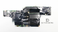 MAIN LapTop Lenovo THINKPAD P50 WITH I7-6700HQ