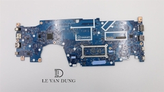 MAIN LapTop Lenovo THINKPAD L390 YOGA I7-8565U 18724-1M