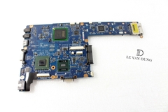 MAIN LapTop DELL INSPIRON MINI 10V 1011