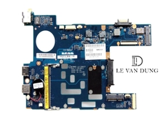 MAIN LapTop DELL INSPIRON 1370 COMPAL LA-5541P