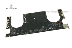 MAIN LapTop OEM RAZER RZ09 CPU I7-10875H RTX 2080