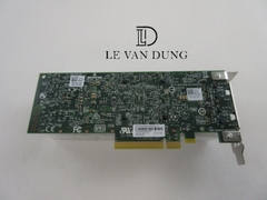 MAIN LapTop DELL LEGACY SYSTEMS NL25 NL20