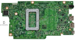 MAIN LapTop DELL INSPIRON 5502 CPU I7-1165G7 2.8GHZ