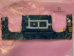 MAIN LapTop DELL XPS 15 9570 CPU I9-8950HK LA-F541P