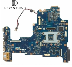 MAIN LapTop DELL INSPIRON E1505 - LA-6053P