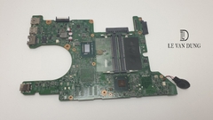 MAIN LapTop DELL INSPIRON 14Z-5423 CPU I3 3317 DMB40_BMW-Z4-DIS