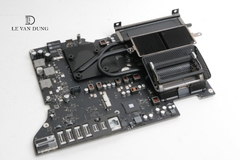 MAIN LapTop Macbook  APPLE IMAC A1419 27 IMAC 3.4 GHZ I5 LATE 2017