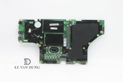 MAIN LapTop Lenovo THINKPAD P15 GEN 1 P17 GEN 1 T15G