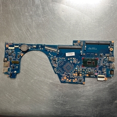 Main HP Pavilion 14 - AL CPU i3-6100u 2.3Ghz