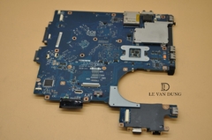 MAIN LapTop DELL VOSTRO 1720 COMPAL LA-4671P