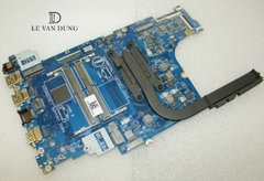 MAIN LapTop DELL INSPIRON 15 3501 CPU I5-1135G7