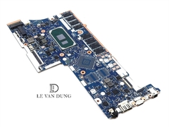 MAIN LapTop Lenovo  IDEAPAD 5 15IIL05 CPU I7-1065G7 12G