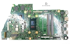 MAIN LapTop DELL 16841-1 0MJCYX MJCYX I7-8550U