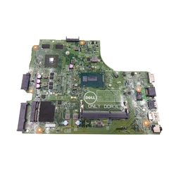 Main Dell Inspiron 3449 3546 3446 3549 CPU I3-4005U VGA