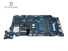 Main DELL INSPIRON 7460 7560 VOSTRO 5468 5568 CPU I3 VGA