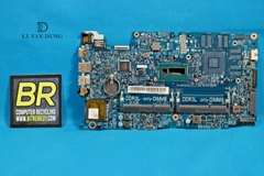 MAIN LapTop Dell  7537 I3-4010 VGA SHARE