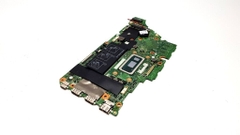 Main Dell OEM Inspiron 5590 Vostro 5590 CPU I3