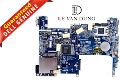 MAIN LapTop DELL VOSTRO 1200 COMPAL LA-3821P