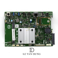 MAIN LapTop DELL INSPIRON 1410