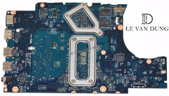 MAIN LapTop DELL INSPIRON 15 5567 CPU I7-7500U VAG SHAR