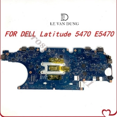 MAIN LapTop DELL VOSTRO 1000 QUANTA FX2