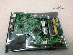 MAIN LapTop DELL INSPIRON 15Z 1570