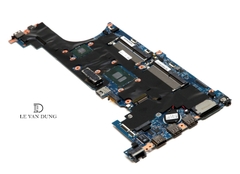 MAIN LapTop Lenovo  THINKPAD P50S CPU I7-6500U