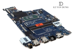 MAIN DELL INSPIRON 15 3493 3593 5493 5593 LA-J081P CPU I5-1035G1 3.6GHZ