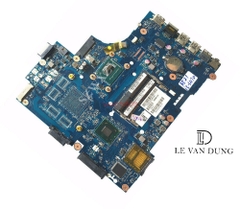 MAIN LapTop DELL 5721-3721 CORE I3 VGA RỜI