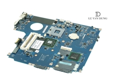 MAIN LapTop DELL VOSTRO 1320 INTEL GM45