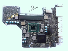 MAIN LapTop Macbook  PRO 13 A1278 MC700 I5 2.4GHZ 820-2936-B