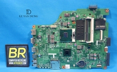 MAIN LapTop Dell  INSPIRON N3520 N5050 VGA SHARE