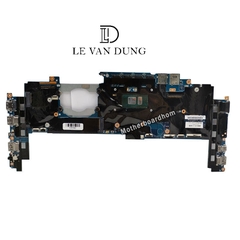 MAIN LapTop Lenovo  THINKPAD X1 YOGA 3RD CPU I5-8250U