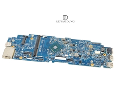 MAIN LapTop DELL LATITUDE 3160 SHARE