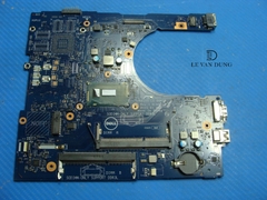 MAIN LapTop DELL INSPIRON 5758 CPU I5-5250U LA-B843P