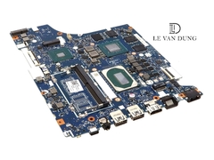 MAIN LapTop Lenovo IDEAPAD L340-15IRH CPU I5-9300HF GTX1650