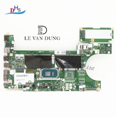 MAIN LapTop Lenovo THINKPAD L14 GEN 2 L15 GEN 2 CPU I5-1135G7