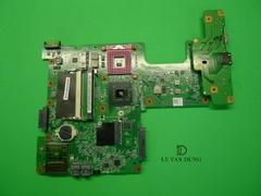 MAIN LapTop DELL INSPIRON 1750