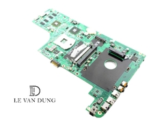 MAIN LapTop INSPIRON N3010 DAUM7BMB6F0