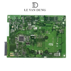 MAIN LapTop DELL INSPIRON 1410