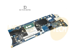 MAIN LapTop DELL XPS_15_9530_LA-9941P I7-4712HQ