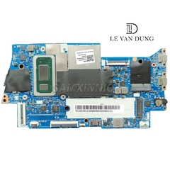 MAIN LapTop Lenovo YOGA C740-14IML YOGA C740-14 NM-C431 CPU I5-10210U 8GB