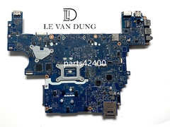 MAIN LapTop  DELL LATITUDE_E6440 VGA RỜI LA-9932P AMD