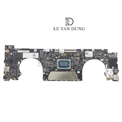 MAIN LapTop Lenovo  IDEAPAD 720S-13IKB CPU I5-8250U 8G