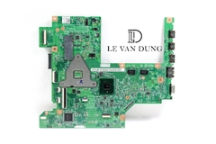 MAIN LapTop Dell   DELL VOSTRO 3400 VGA SHARE