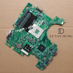 MAIN LapTop  DELL 1464 - 1564 - 1764 VGA RỜI