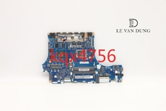 MAIN LapTop Lenovo LEGION 5-15ACH6 W R5-5600H